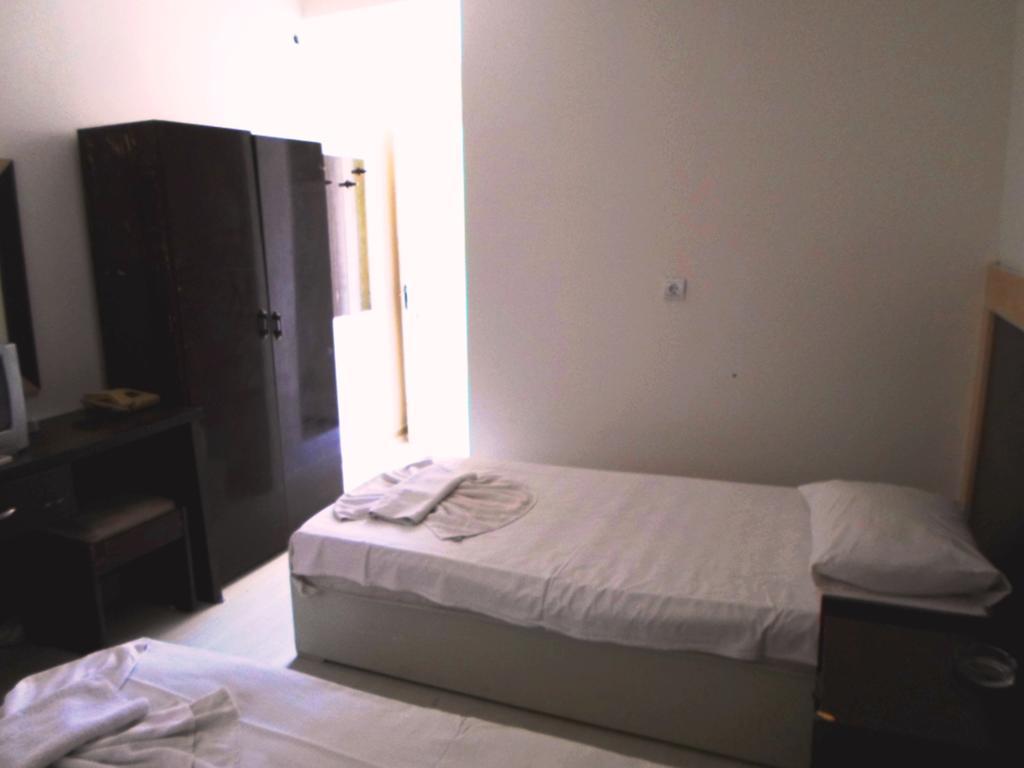 Kocak Hotel Denizli  Room photo